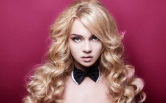 av线上免费观看